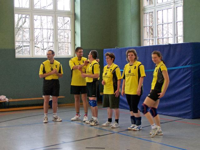 Sach.Mixed in Zwickau058_edited.JPG